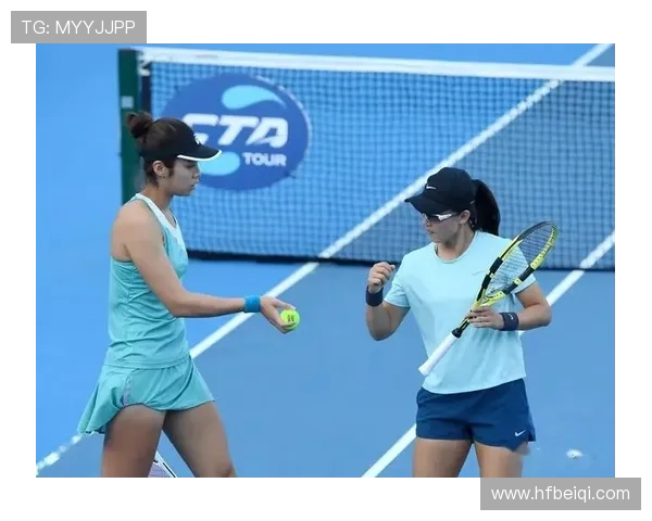 广州网球队凭借出色战术荣登全国网球战术排行榜第二名