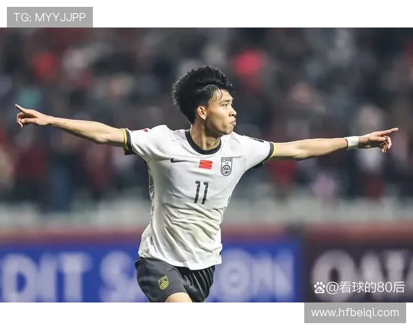 带着奇特魅力的足球明星们如何影响全球球迷的热情与追随