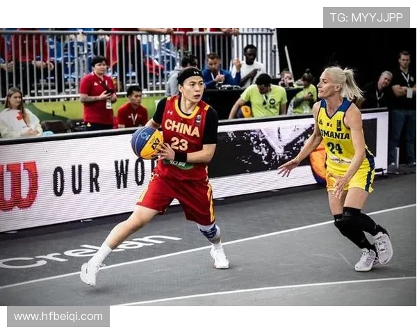 杭州篮球队荣登全国篮球比赛经验排行榜第九位展现实力与潜力