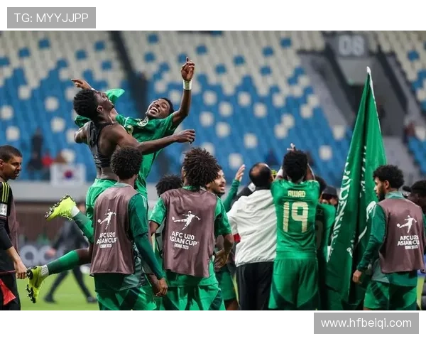 沙特足球明星的崛起与成就探索,谁是最闪耀的球场之星