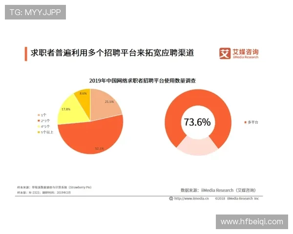 深圳排球队运营革新探索：从管理模式到市场推广的全方位变革之路