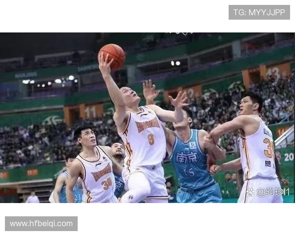 成都排球队在联合会杯中的个人能力展现与技术分析