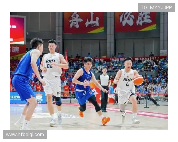 杭州排球队以77分领跑联合会杯积分榜展现强劲实力